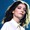 Lorde 'tái sinh' sau 4 năm im thin thít
