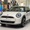MINI Cooper 2025 ra mắt Việt Nam: Giá từ 2,099 tỉ đồng, màn tròn đầu tiên trên thế giới