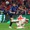 Bayern Munich thua Inter Milan ngay tại sân nhà