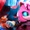 Amy Rose mang màu sắc lãng mạn đến Sonic 4, còn Shadow cần phim riêng để tỏa sáng