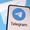 Telegram: Đã tiếp nhận và đang xử lý thông báo từ phía Việt Nam