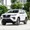'Toyota Fortuner dù tốt vừa thiếu, chưa đủ lấy được khách của Everest'