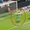 Fan ôm đầu vì pha bỏ lỡ bàn thắng khó tin của cầu thủ Millwall