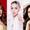 Những gương mặt sáng giá cho vương miện Miss International Queen Vietnam 2025