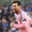 Ông chủ Inter Miami muốn ký hợp đồng đến hết sự nghiệp Messi