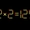 Thử tài IQ: Di chuyển một que diêm để 2x2=129 thành phép tính đúng