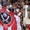 Sheffield United chiêu mộ cầu thủ lạ hoắc bằng… AI