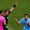 Trọng tài phạt thẻ đỏ sao Man City tại FIFA Club World Cup để tự cứu mình?