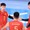 Bảng xếp hạng Giải bóng chuyền nam AVC Nations Cup 2025: Việt Nam xếp trên Thái Lan