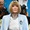 Anna Wintour bị tố lạm dụng quyền lực, phân biệt chủng tộc trước khi rời ghế tổng biên tập Vogue