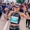 Nữ runner bị tước chiến thắng ở marathon vì bức ảnh ‘kỳ quặc’