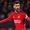 Bruno Fernandes từ chối lời mời 6.400 tỉ đồng của Al-Hilal