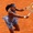 Coco Gauff vô địch Roland Garros 2025: Biểu tượng mới của quần vợt Mỹ