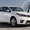 Toyota bị kiện vì hàng nghìn xe Corolla sơn trắng bong tróc dưới trời nắng