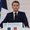 Ông Macron kêu gọi tăng chi tiêu quốc phòng: 'Nếu muốn người khác kinh sợ, bạn phải mạnh'