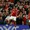 Cổ động viên Man United bị bắt giữ nhiều nhất mùa giải 2024-2025