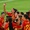 Sút hỏng 2 quả phạt đền, tuyển nữ Tây Ban Nha vẫn giành vé vào bán kết Euro 2025