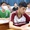 Đại học Quốc gia TP.HCM tổ chức thêm đợt thi đánh giá năng lực cho thí sinh bị sự cố