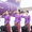 Air Cambodia bác bỏ cáo buộc sao chép đồng phục Thai Airways