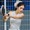 Bị hăm dọa, đòi nợ hộ người quen đánh pickleball, cựu MC VTV cầu cứu
