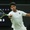 Alcaraz nén đau để thi đấu tại Wimbledon
