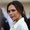 Victoria Beckham vẫn là biểu tượng thời trang thế giới