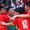 Tuyển futsal Việt Nam gọi hai nhân tố mới đấu Trung Quốc