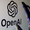 OpenAI lần đầu ra mắt mô hình ngôn ngữ mã nguồn mở, cạnh tranh Meta, DeepSeek