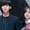 Goo Hye Sun chỉ trích chồng cũ Ahn Jae Hyun sau 5 năm ly hôn, lý do là gì?