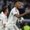 Khi Mbappe tỏa sáng, 10 người Real Madrid vẫn đủ thắng Marseille
