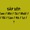 Thử tài tiếng Việt: Đây là thành ngữ nào?