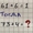 Người thông minh có giải được bài toán hóc búa này trong 10 giây?