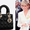 Túi Lady Dior mà Công nương Diana yêu thích vẫn là biểu tượng thời trang suốt 30 năm qua