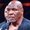 Bom tấn làng boxing: Mike Tyson chính thức quyết đấu Mayweather
