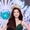 Miss Grand Vietnam 2025 công bố bằng chứng minh bạch nếu antifan tấn công hoa hậu