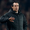 Unai Emery nói bỏ bắt tay HLV Arsenal vì trời lạnh, fan nói do ‘cay’
