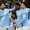 Man City thắng 10-1 ở vòng 3 Cúp FA