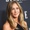 Phong cách vượt thời gian của Jennifer Aniston