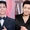Trấn Thành sẽ thay thế Cha Seung Won đóng phim cùng Park Bo Gum?
