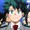 Mùa cuối My Hero Academia được bình chọn là 'Anime của năm' tại Hàn Quốc