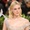 Elle Fanning: Ngôi sao Hollywood cổ điển lạc vào thế kỷ 21