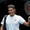 Roger Federer lên tiếng về tin đồn trở thành HLV của Alcaraz