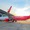 Vietjet tăng gần 1.800 chuyến bay phục vụ Tết