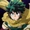 My Hero Academia được fan Hàn bầu là Anime của năm