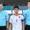 Trọng tài bắt trận U23 Việt Nam với U23 Trung Quốc là... người quen