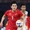 Mùa hè đặc biệt, Đình Bắc từ 'yếu nhất' lên 'khỏe bậc nhất' U23 Việt Nam