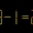 Thử tài IQ: Di chuyển một que diêm để 8-1=2 thành phép tính đúng