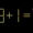 Thử tài IQ: Di chuyển một que diêm để 8+1=7 thành phép tính đúng
