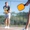 Uống bia sau khi chơi pickleball không tốt chút nào