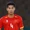 Báo chí Đông Nam Á: Không thể chê U23 Việt Nam, tiếc cho Hiểu Minh